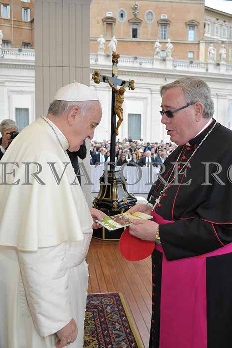 %_tempFileName299754_29102014%