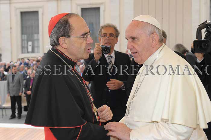 %_tempFileName299756_29102014%