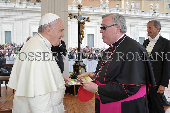 %_tempFileName299758_29102014%