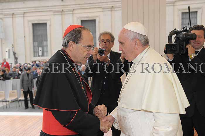 %_tempFileName299761_29102014%