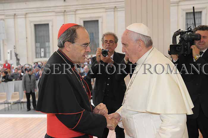 %_tempFileName299762_29102014%