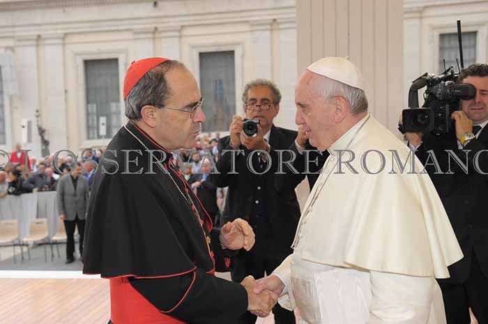 %_tempFileName299763_29102014%