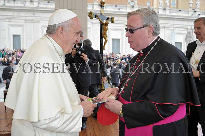 %_tempFileName299766_29102014%