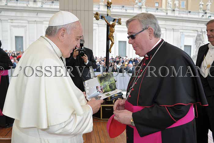 %_tempFileName299767_29102014%