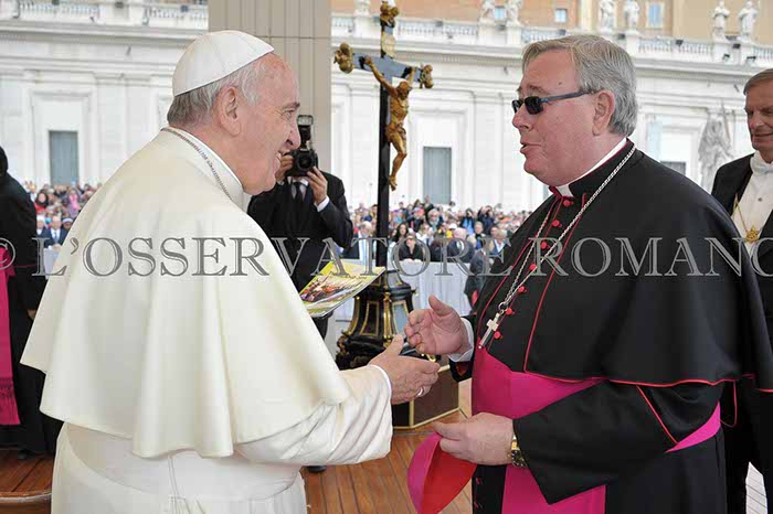 %_tempFileName299769_29102014%