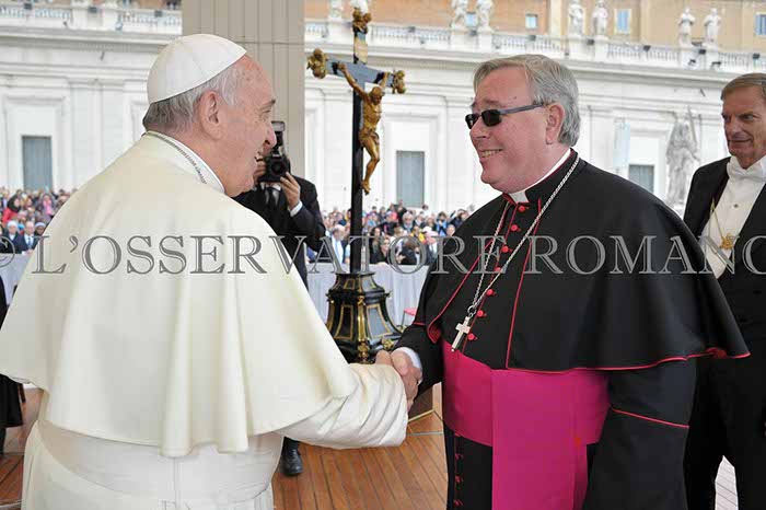 %_tempFileName299771_29102014%