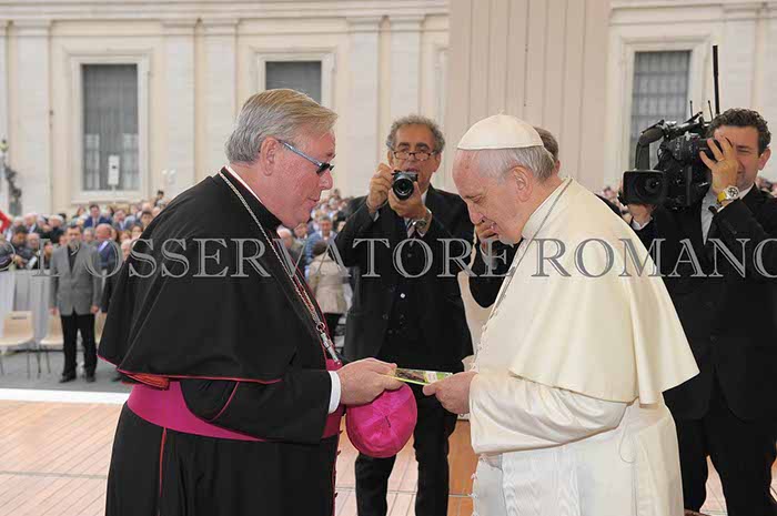 %_tempFileName299773_29102014%