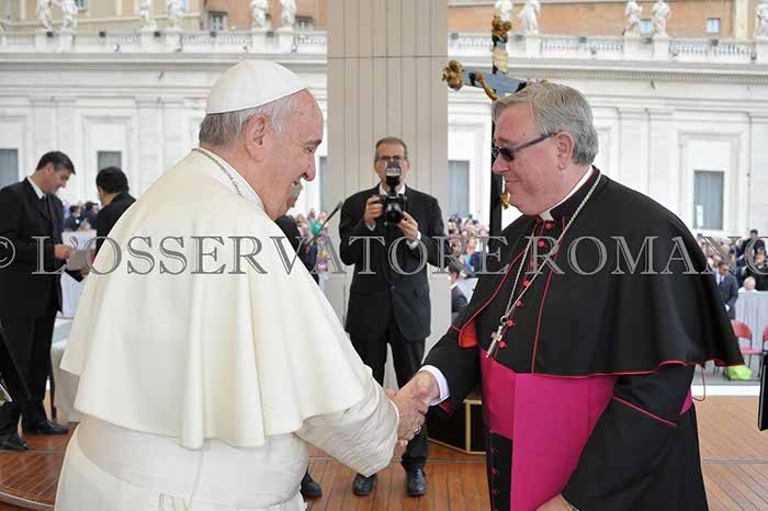 %_tempFileName299775_29102014%