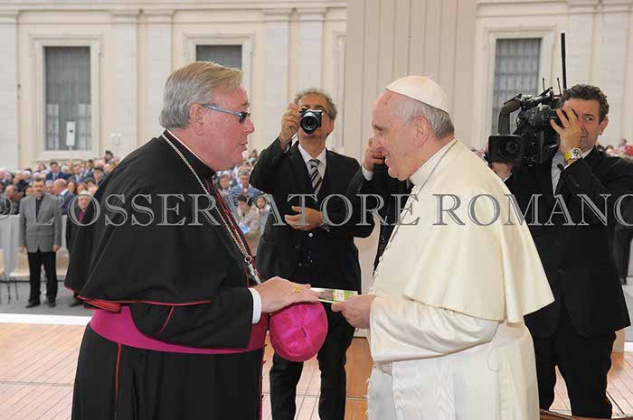 %_tempFileName299776_29102014%