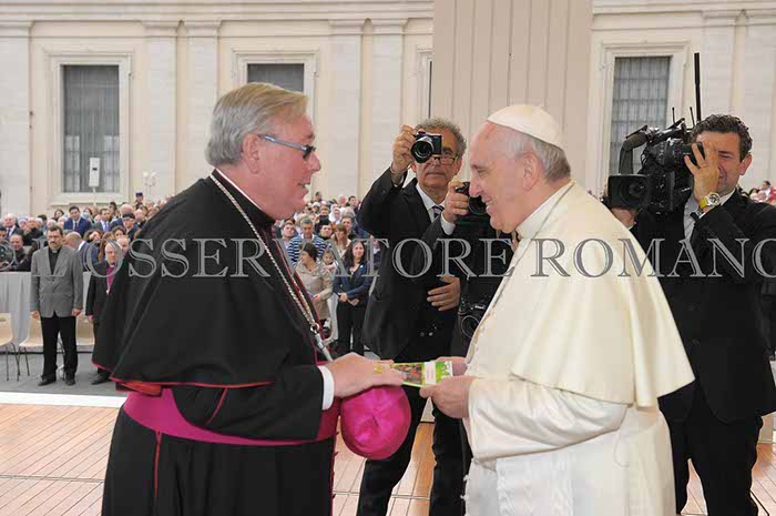 %_tempFileName299777_29102014%