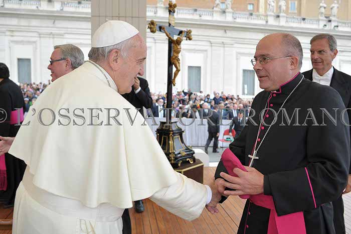 %_tempFileName299778_29102014%