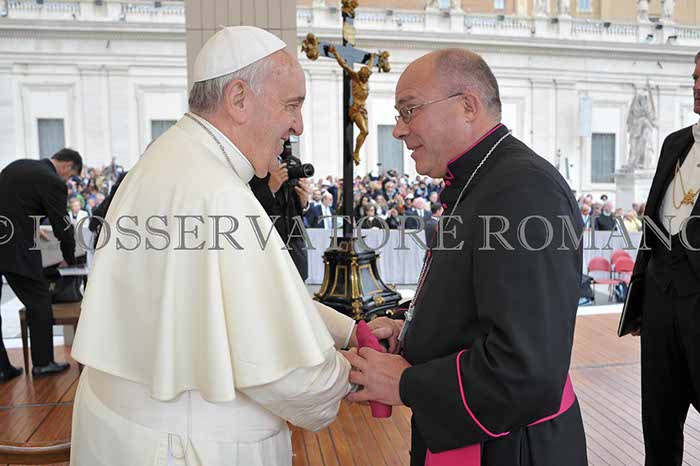 %_tempFileName299793_29102014%