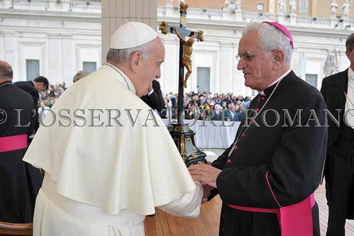 %_tempFileName299796_29102014%