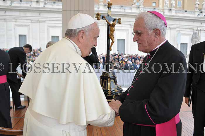 %_tempFileName299797_29102014%