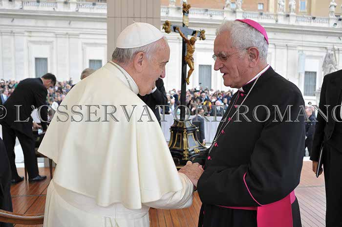 %_tempFileName299799_29102014%