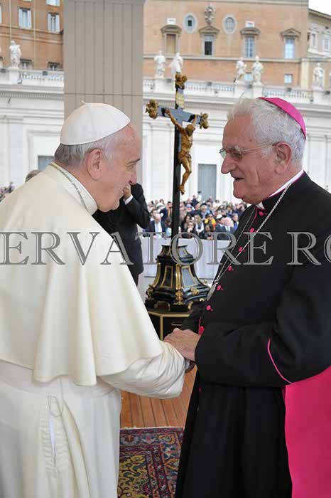 %_tempFileName299804_29102014%