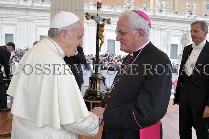 %_tempFileName299806_29102014%