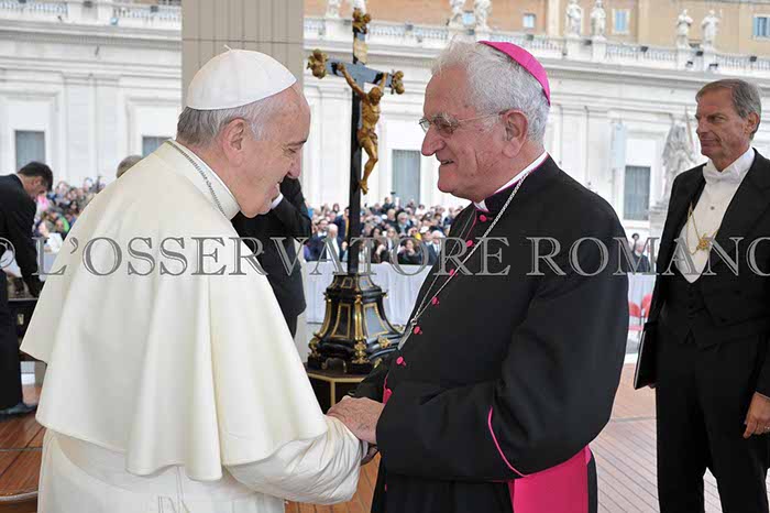 %_tempFileName299807_29102014%