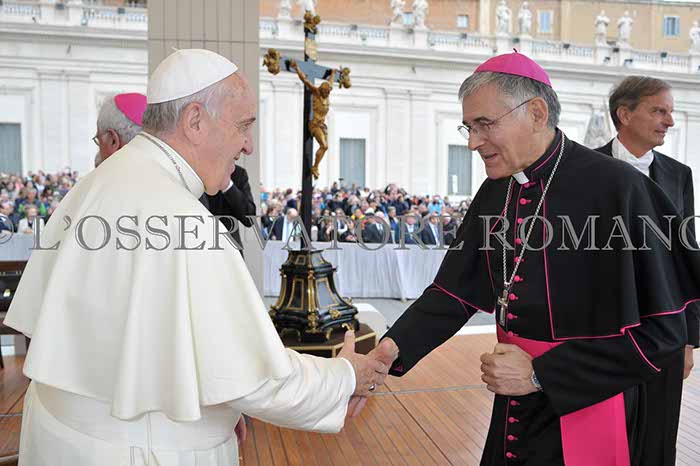 %_tempFileName299811_29102014%