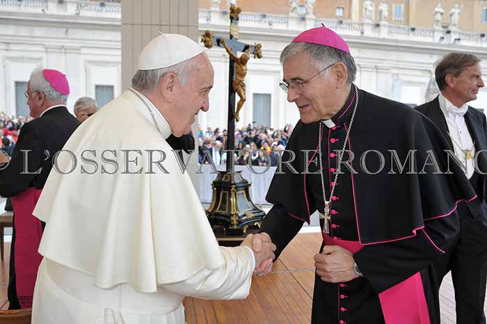 %_tempFileName299813_29102014%