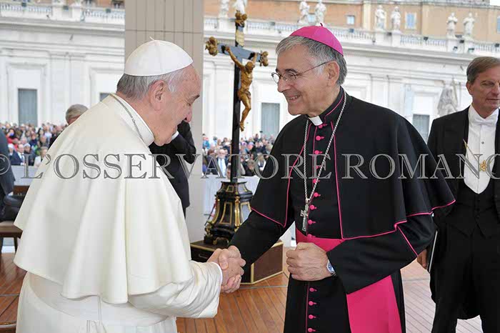 %_tempFileName299816_29102014%