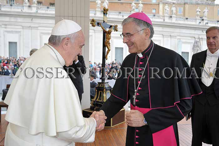 %_tempFileName299819_29102014%