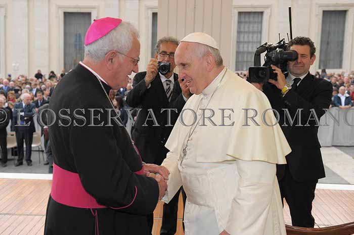 %_tempFileName299820_29102014%