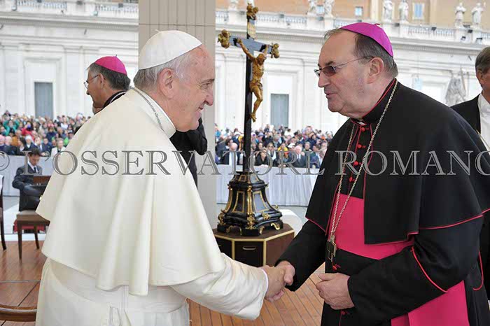 %_tempFileName299825_29102014%