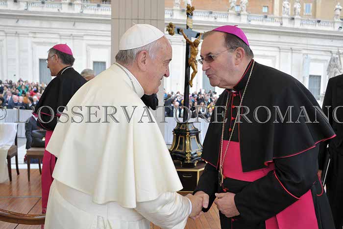 %_tempFileName299828_29102014%