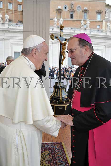 %_tempFileName299830_29102014%