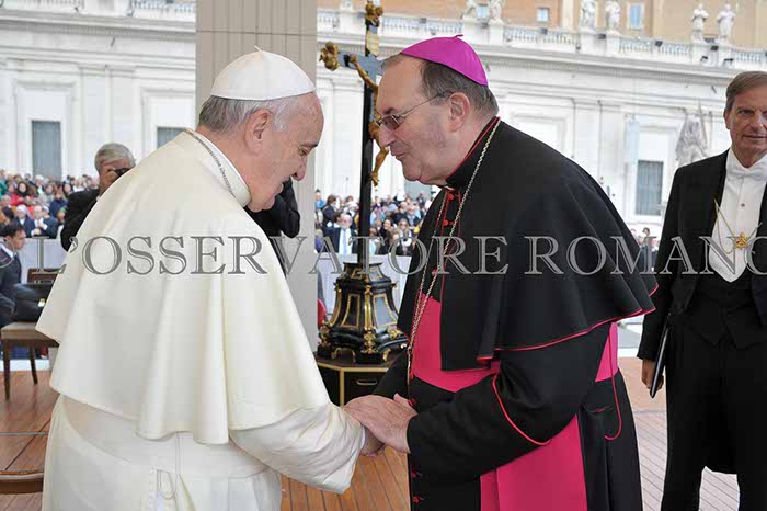 %_tempFileName299833_29102014%