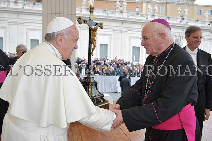 %_tempFileName299841_29102014%