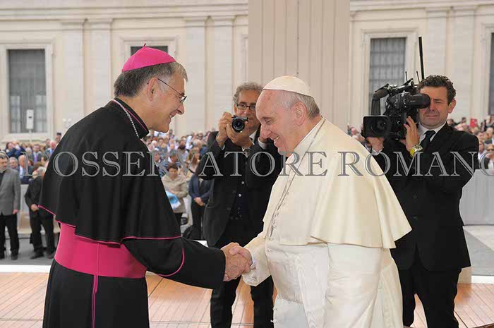 %_tempFileName299842_29102014%