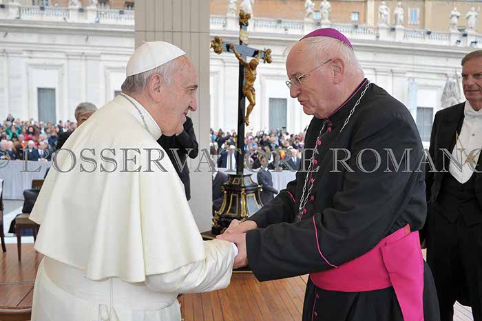 %_tempFileName299845_29102014%