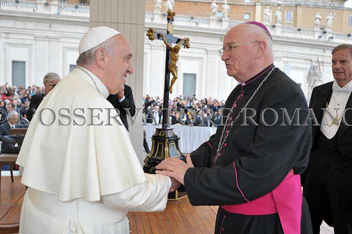 %_tempFileName299852_29102014%