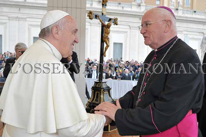 %_tempFileName299853_29102014%