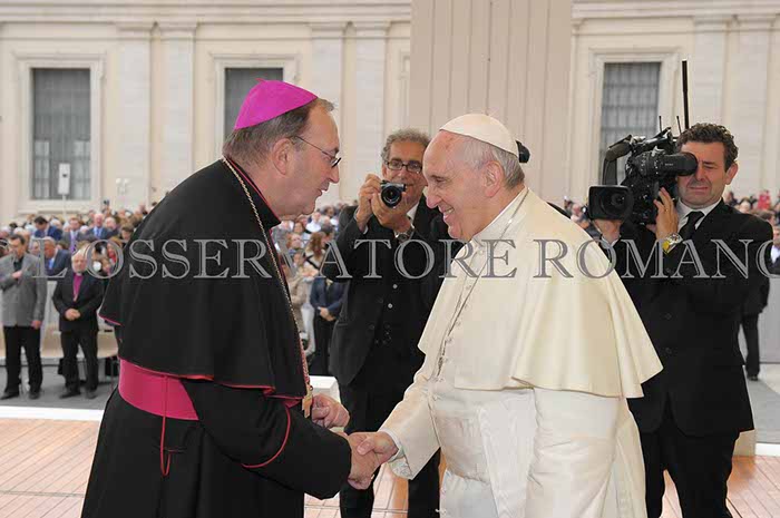 %_tempFileName299855_29102014%