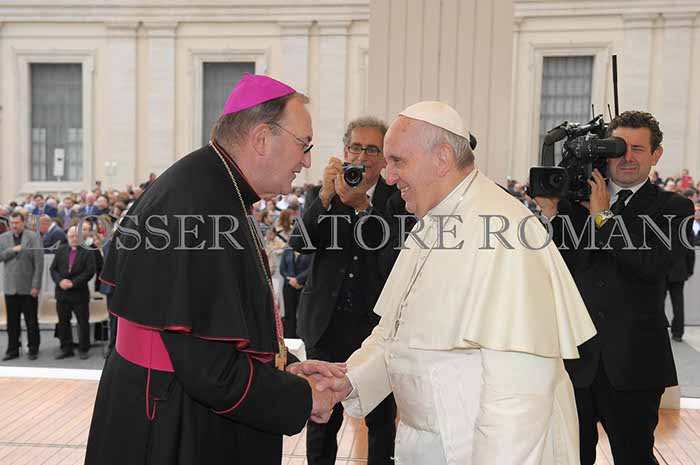 %_tempFileName299856_29102014%