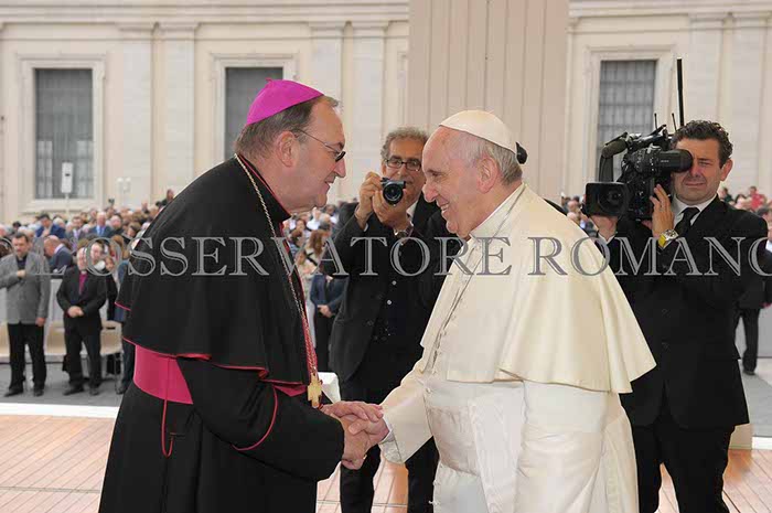 %_tempFileName299857_29102014%