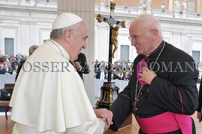 %_tempFileName299859_29102014%