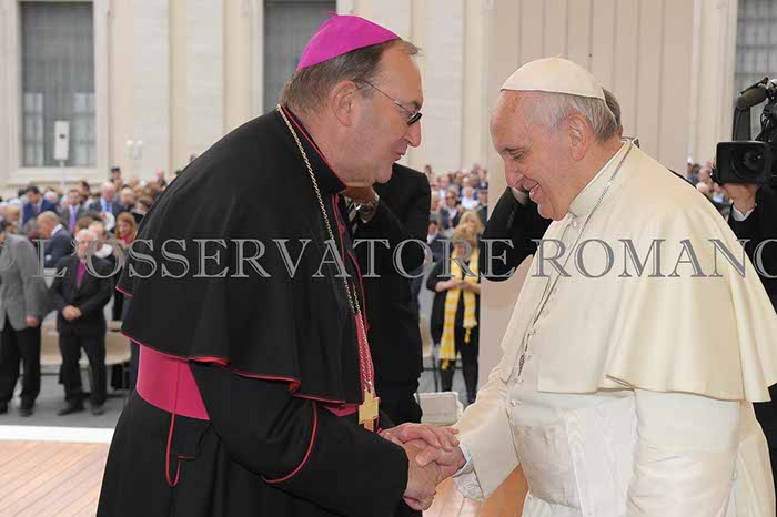 %_tempFileName299862_29102014%