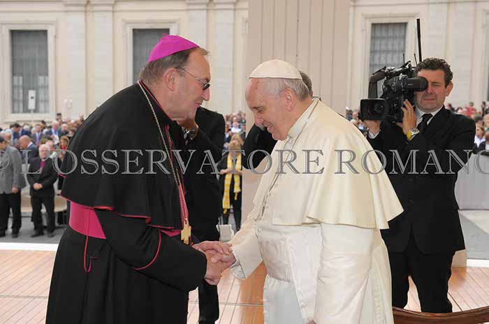 %_tempFileName299863_29102014%