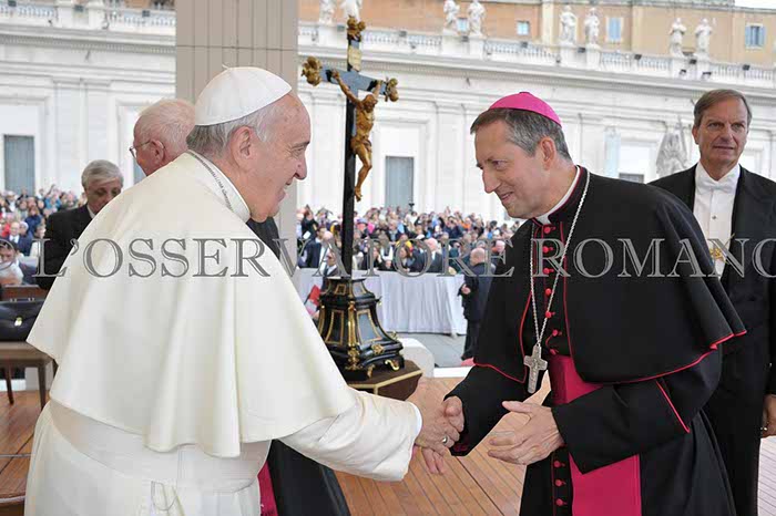 %_tempFileName299864_29102014%