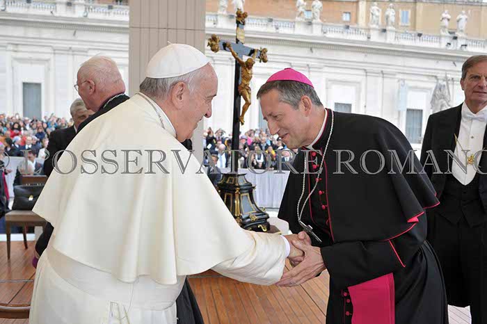 %_tempFileName299865_29102014%