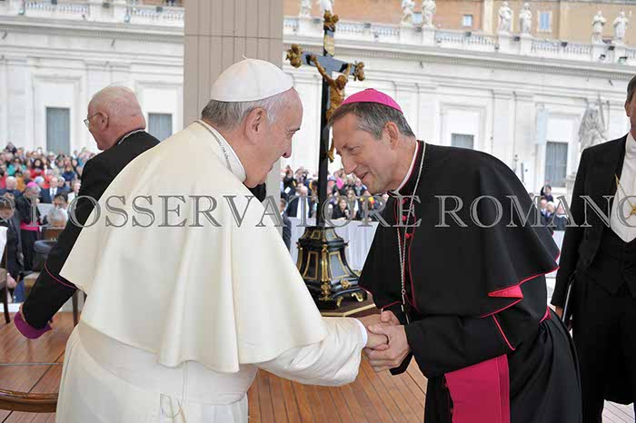 %_tempFileName299866_29102014%