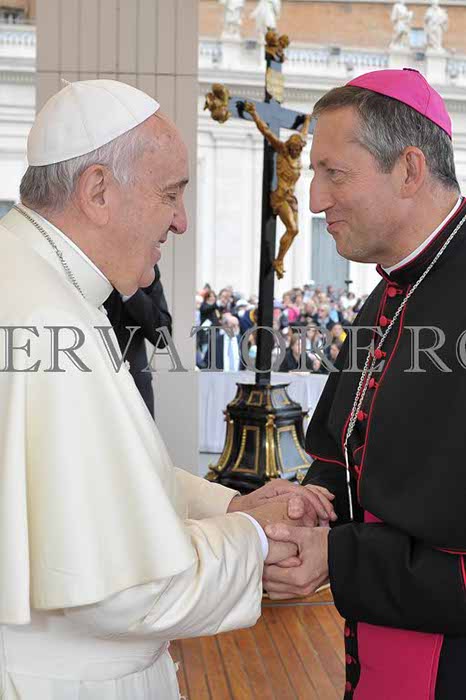 %_tempFileName299867_29102014%