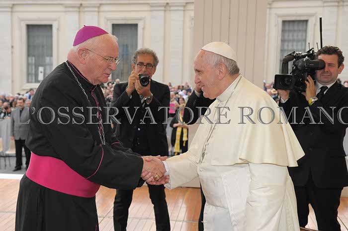 %_tempFileName299868_29102014%