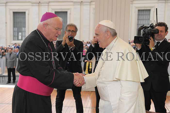 %_tempFileName299869_29102014%