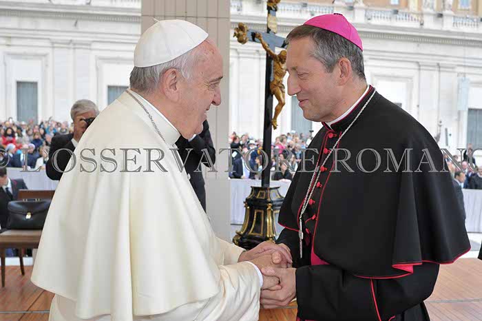 %_tempFileName299870_29102014%