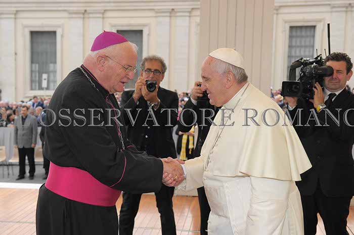 %_tempFileName299871_29102014%